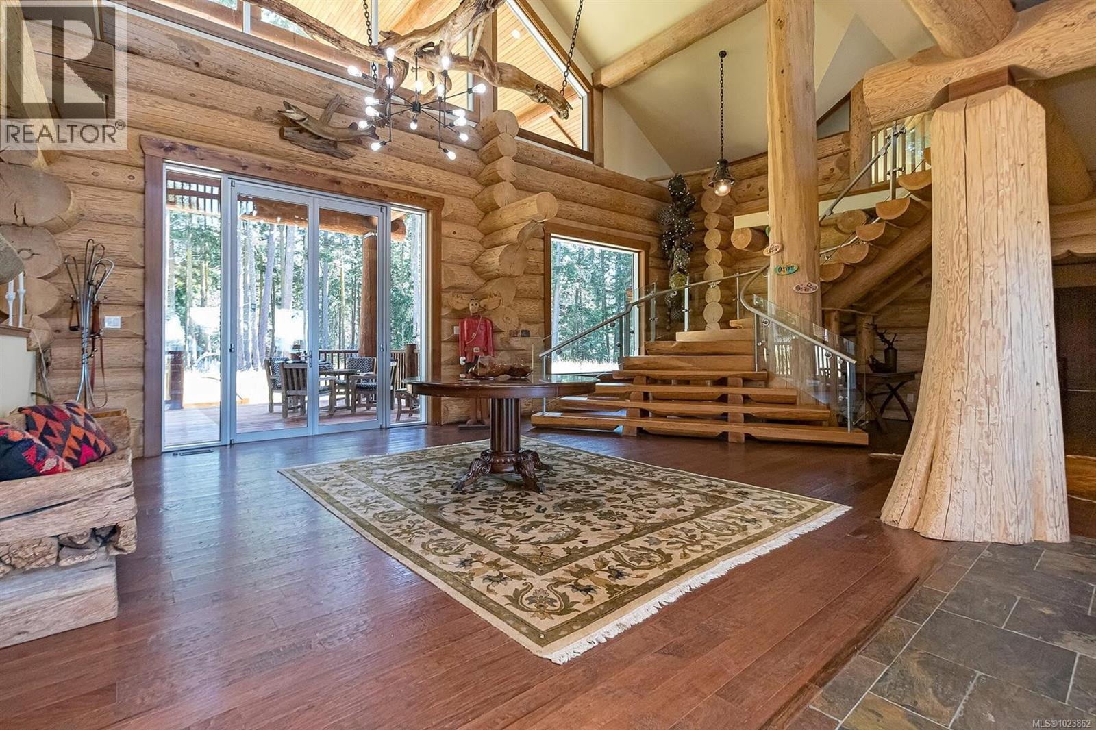 141 Mapleleaf Lane, Sidney Island, British Columbia  V0N 2G0 - Photo 10 - 1023862