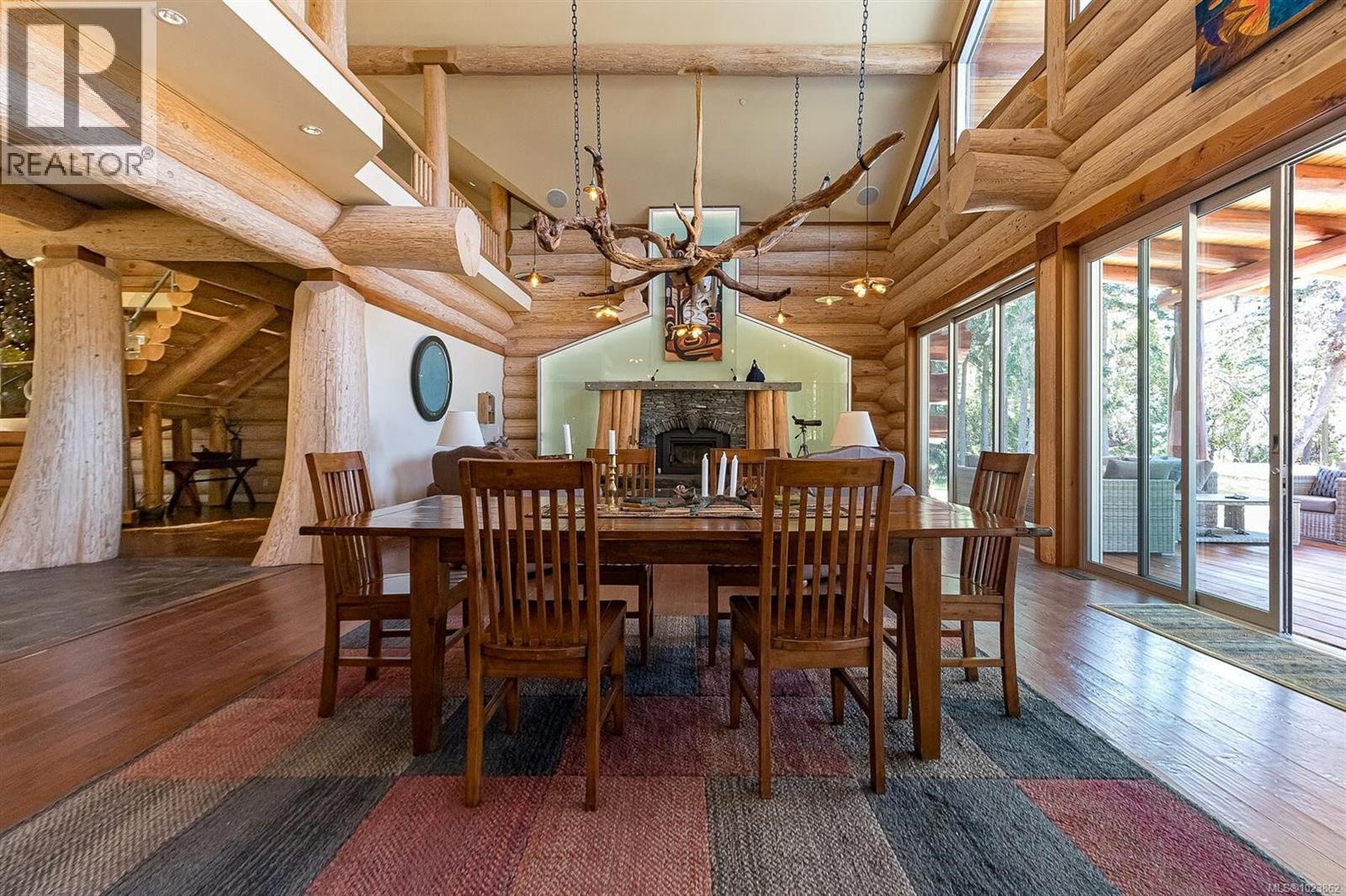 141 Mapleleaf Lane, Sidney Island, British Columbia  V0N 2G0 - Photo 20 - 1023862