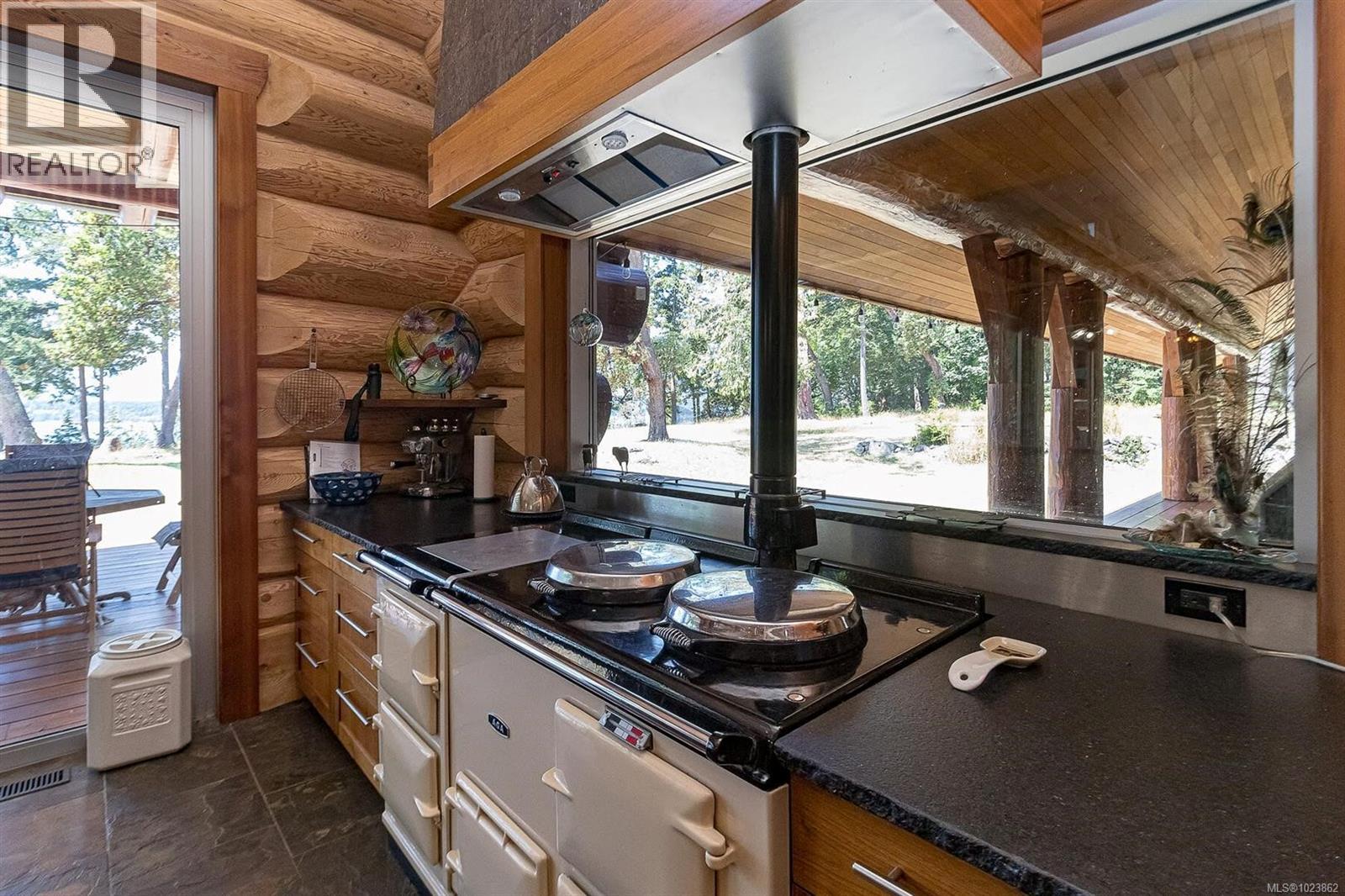 141 Mapleleaf Lane, Sidney Island, British Columbia  V0N 2G0 - Photo 22 - 1023862