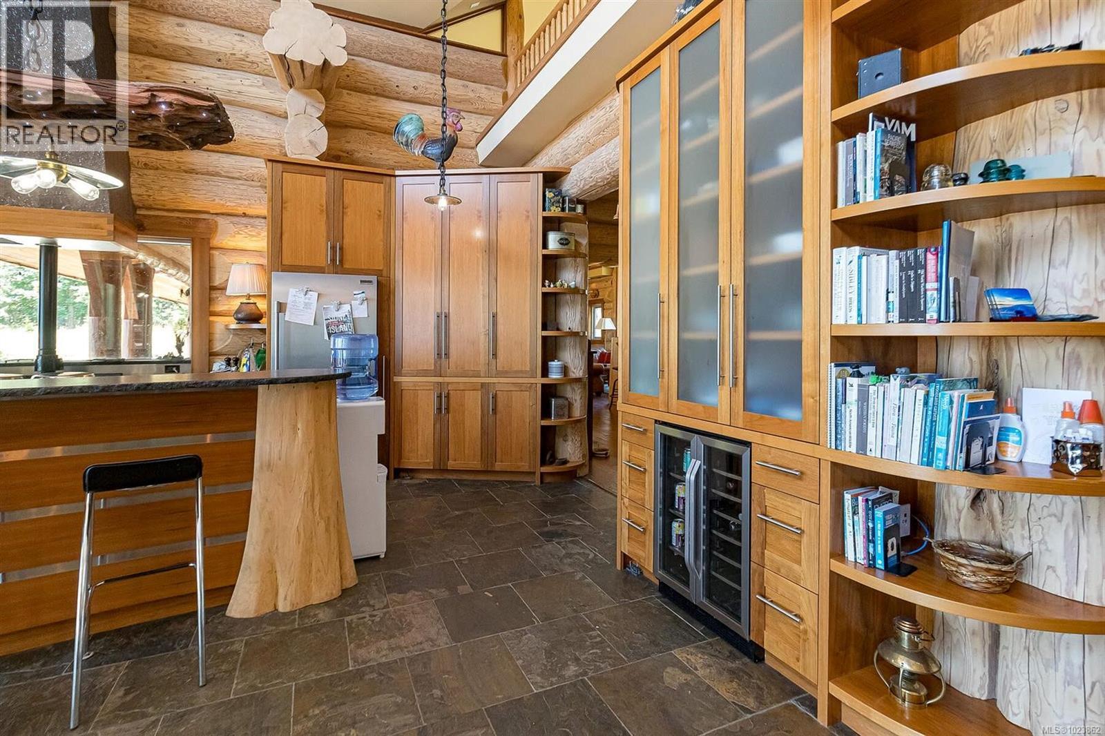 141 Mapleleaf Lane, Sidney Island, British Columbia  V0N 2G0 - Photo 24 - 1023862