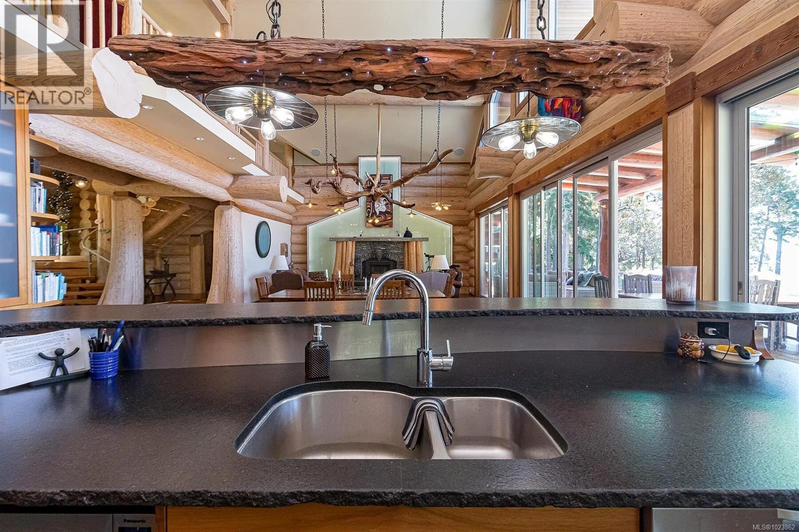 141 Mapleleaf Lane, Sidney Island, British Columbia  V0N 2G0 - Photo 25 - 1023862