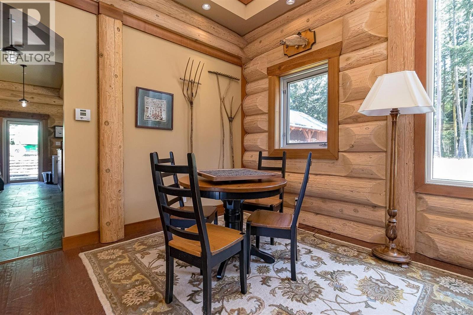 141 Mapleleaf Lane, Sidney Island, British Columbia  V0N 2G0 - Photo 26 - 1023862