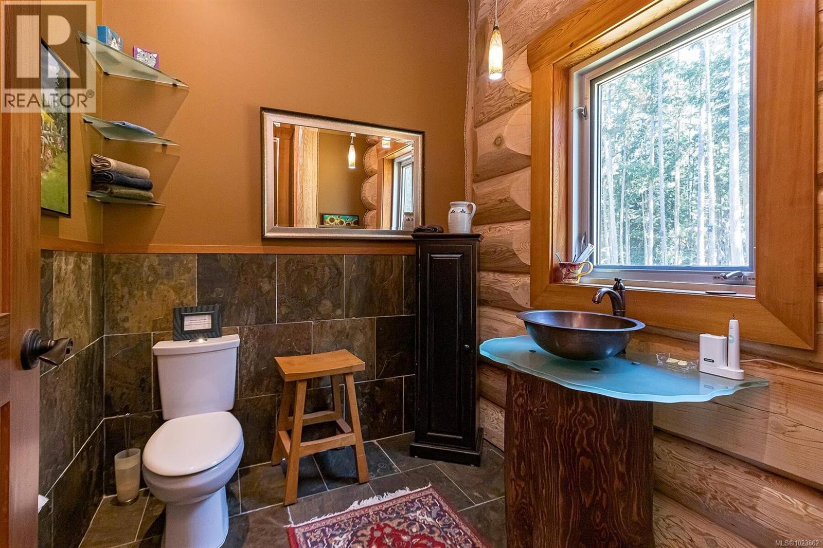 141 Mapleleaf Lane, Sidney Island, British Columbia  V0N 2G0 - Photo 39 - 1023862