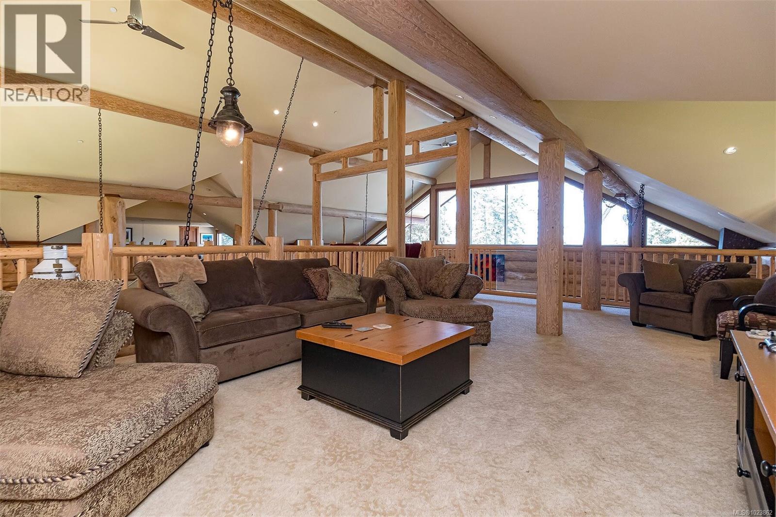 141 Mapleleaf Lane, Sidney Island, British Columbia  V0N 2G0 - Photo 42 - 1023862