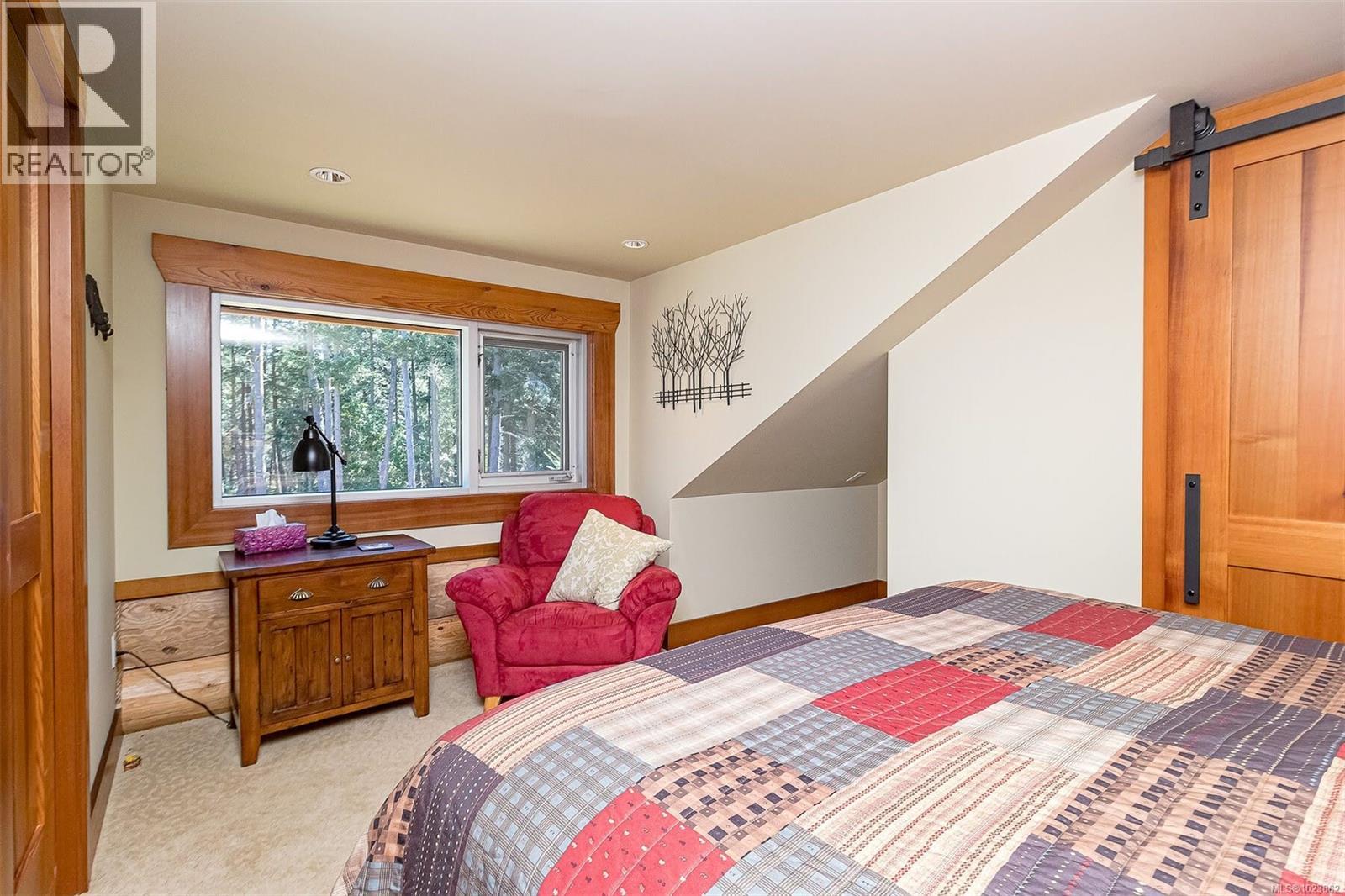 141 Mapleleaf Lane, Sidney Island, British Columbia  V0N 2G0 - Photo 46 - 1023862