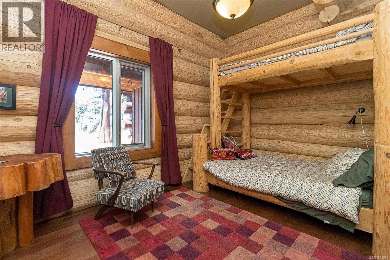 141 Mapleleaf Lane, Sidney Island, British Columbia  V0N 2G0 - Photo 53 - 1023862