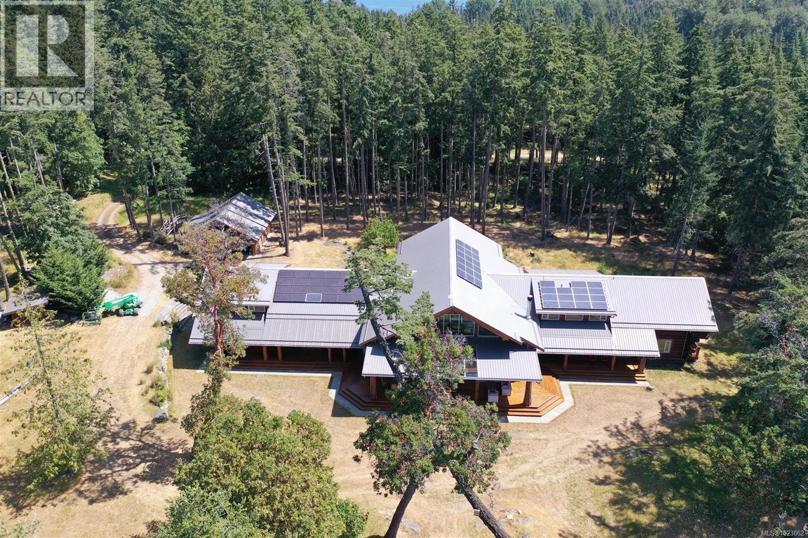 141 Mapleleaf Lane, Sidney Island, British Columbia  V0N 2G0 - Photo 58 - 1023862