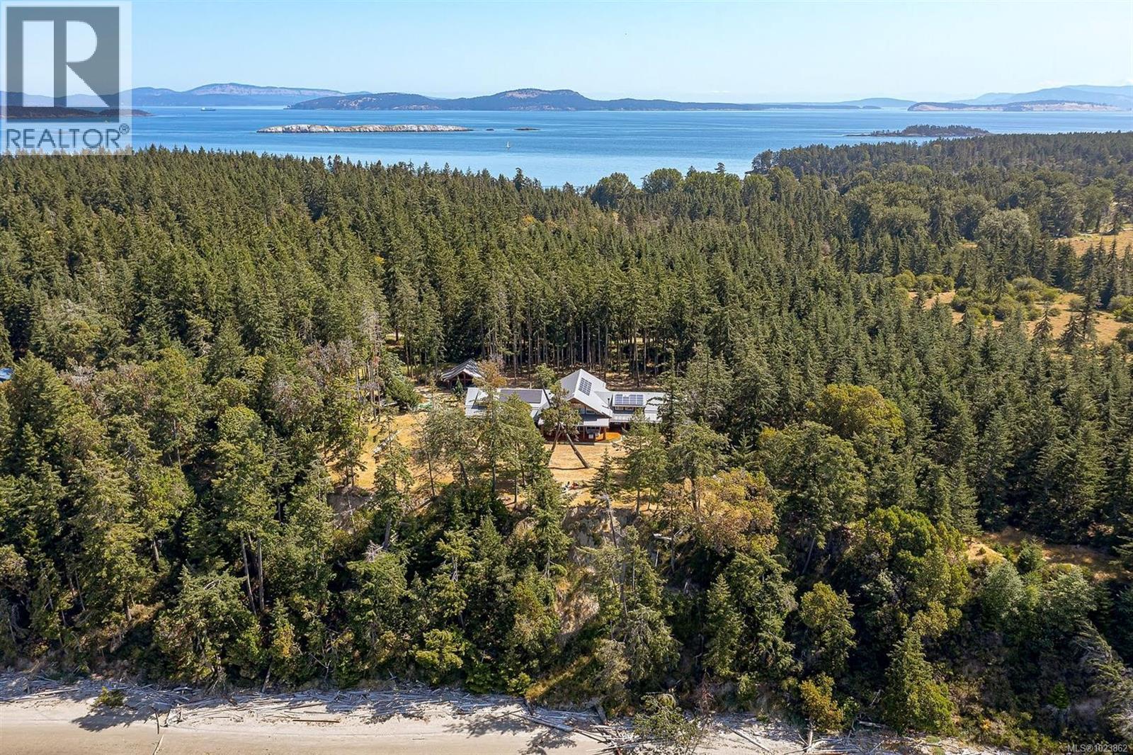 141 Mapleleaf Lane, Sidney Island, British Columbia  V0N 2G0 - Photo 59 - 1023862