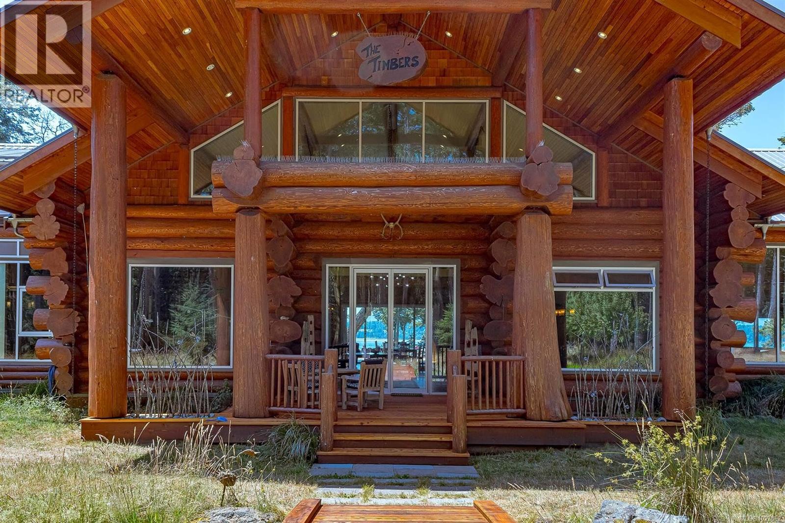 141 Mapleleaf Lane, Sidney Island, British Columbia  V0N 2G0 - Photo 6 - 1023862