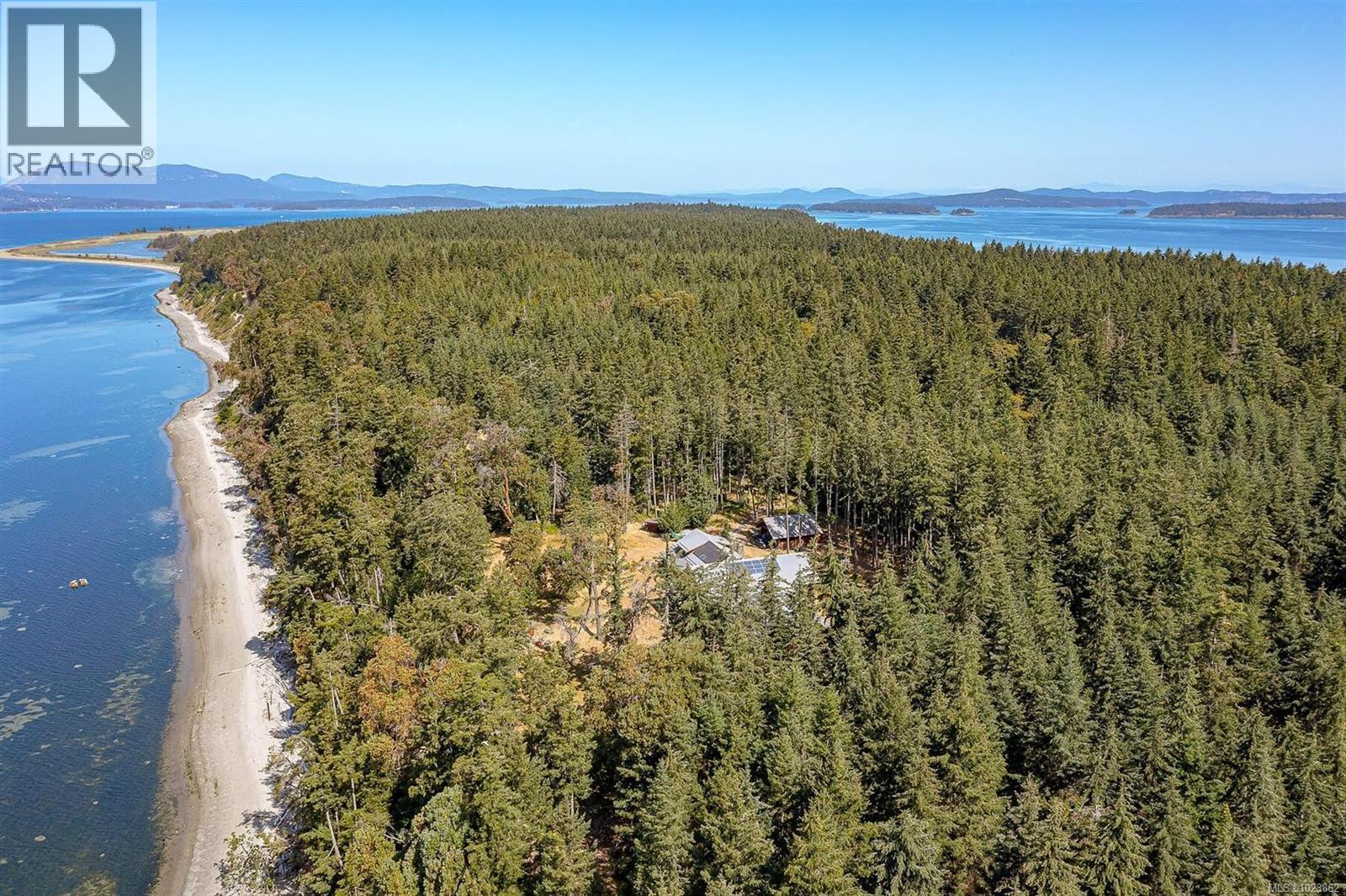 141 Mapleleaf Lane, Sidney Island, British Columbia  V0N 2G0 - Photo 60 - 1023862