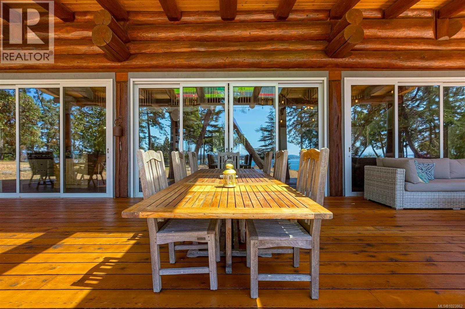 141 Mapleleaf Lane, Sidney Island, British Columbia  V0N 2G0 - Photo 65 - 1023862