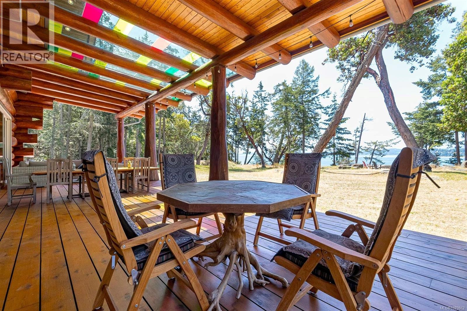 141 Mapleleaf Lane, Sidney Island, British Columbia  V0N 2G0 - Photo 66 - 1023862