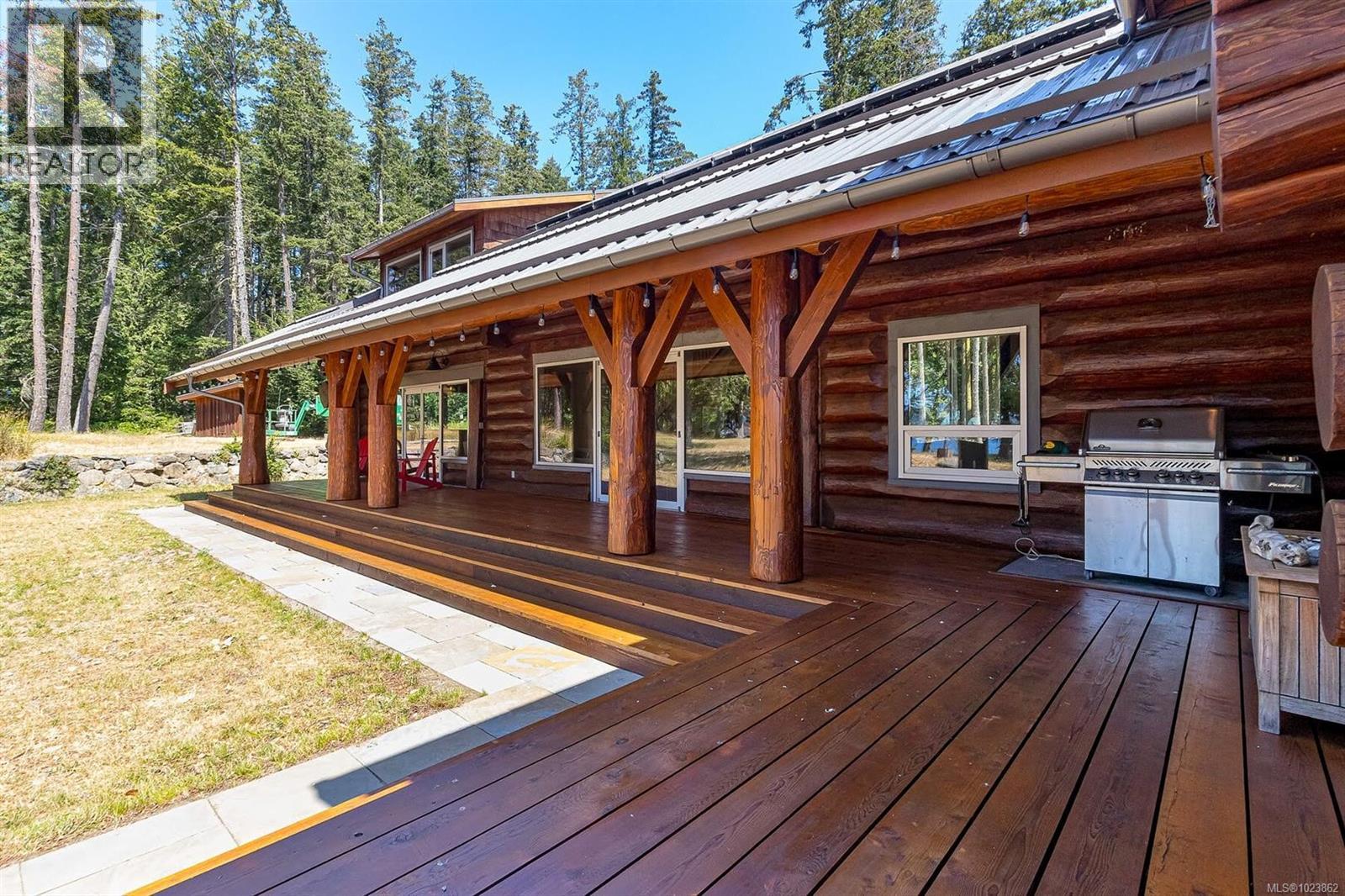 141 Mapleleaf Lane, Sidney Island, British Columbia  V0N 2G0 - Photo 67 - 1023862