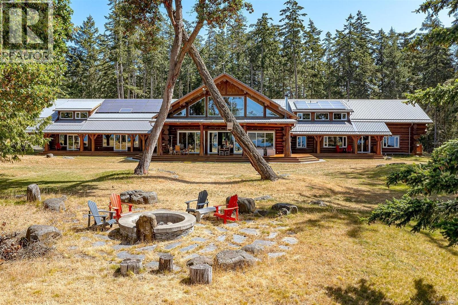 141 Mapleleaf Lane, Sidney Island, British Columbia  V0N 2G0 - Photo 7 - 1023862