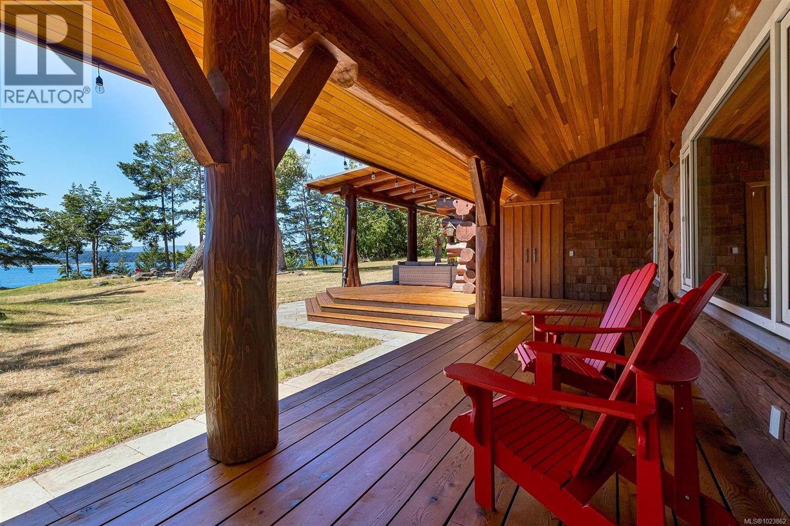 141 Mapleleaf Lane, Sidney Island, British Columbia  V0N 2G0 - Photo 70 - 1023862