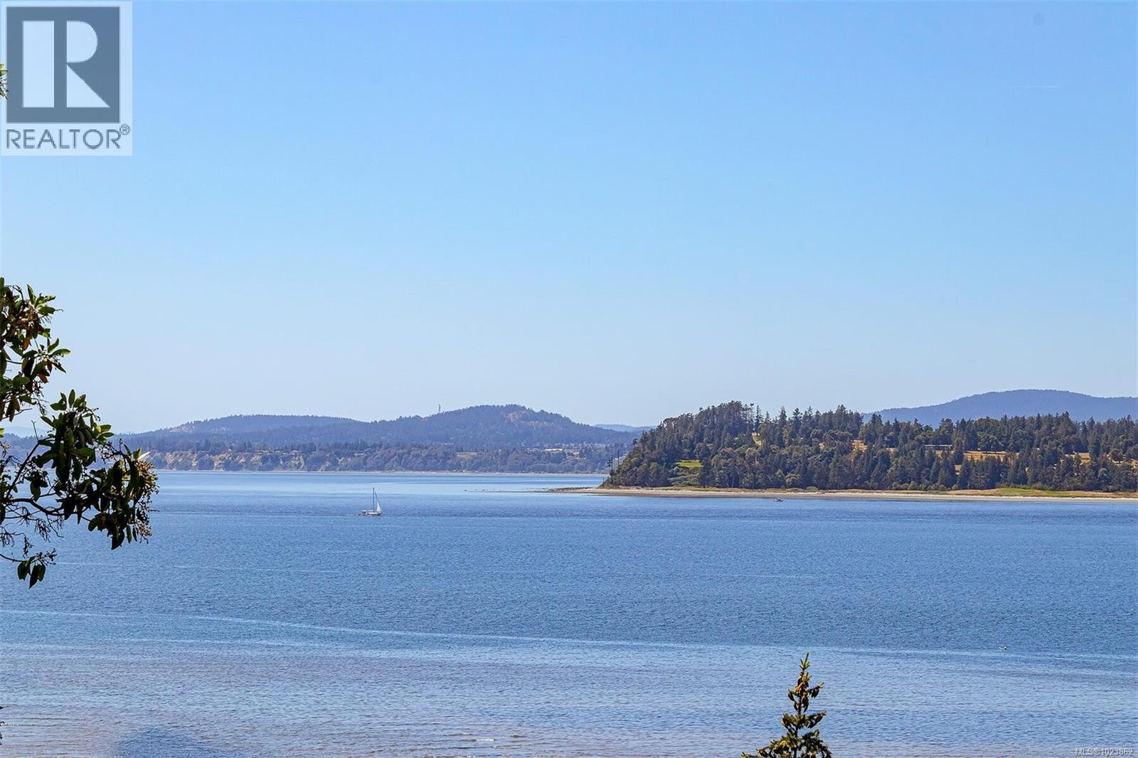 141 Mapleleaf Lane, Sidney Island, British Columbia  V0N 2G0 - Photo 74 - 1023862