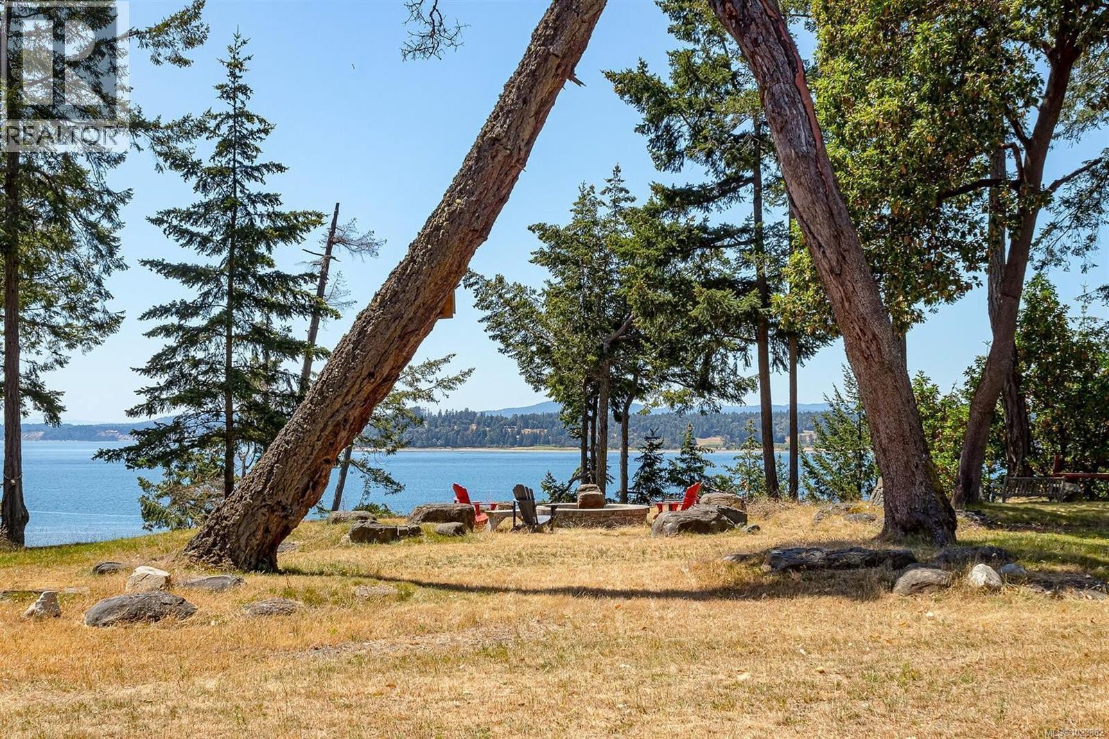 141 Mapleleaf Lane, Sidney Island, British Columbia  V0N 2G0 - Photo 75 - 1023862