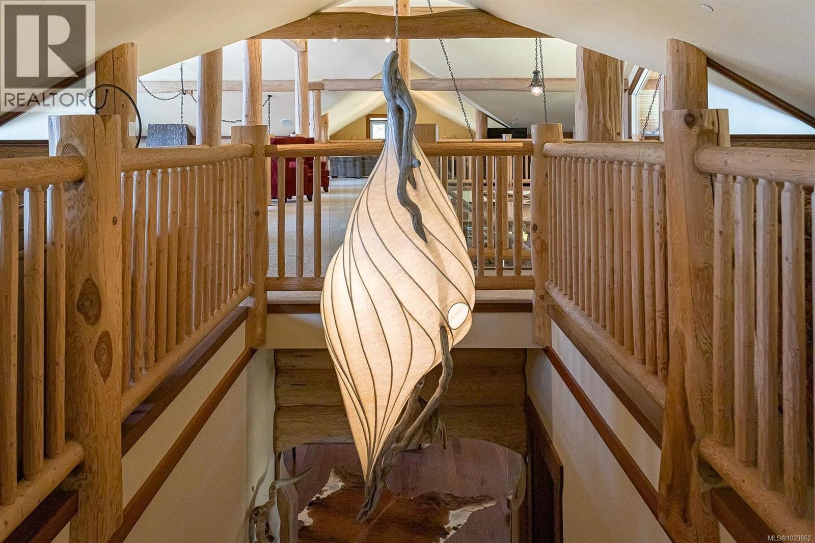 141 Mapleleaf Lane, Sidney Island, British Columbia  V0N 2G0 - Photo 76 - 1023862