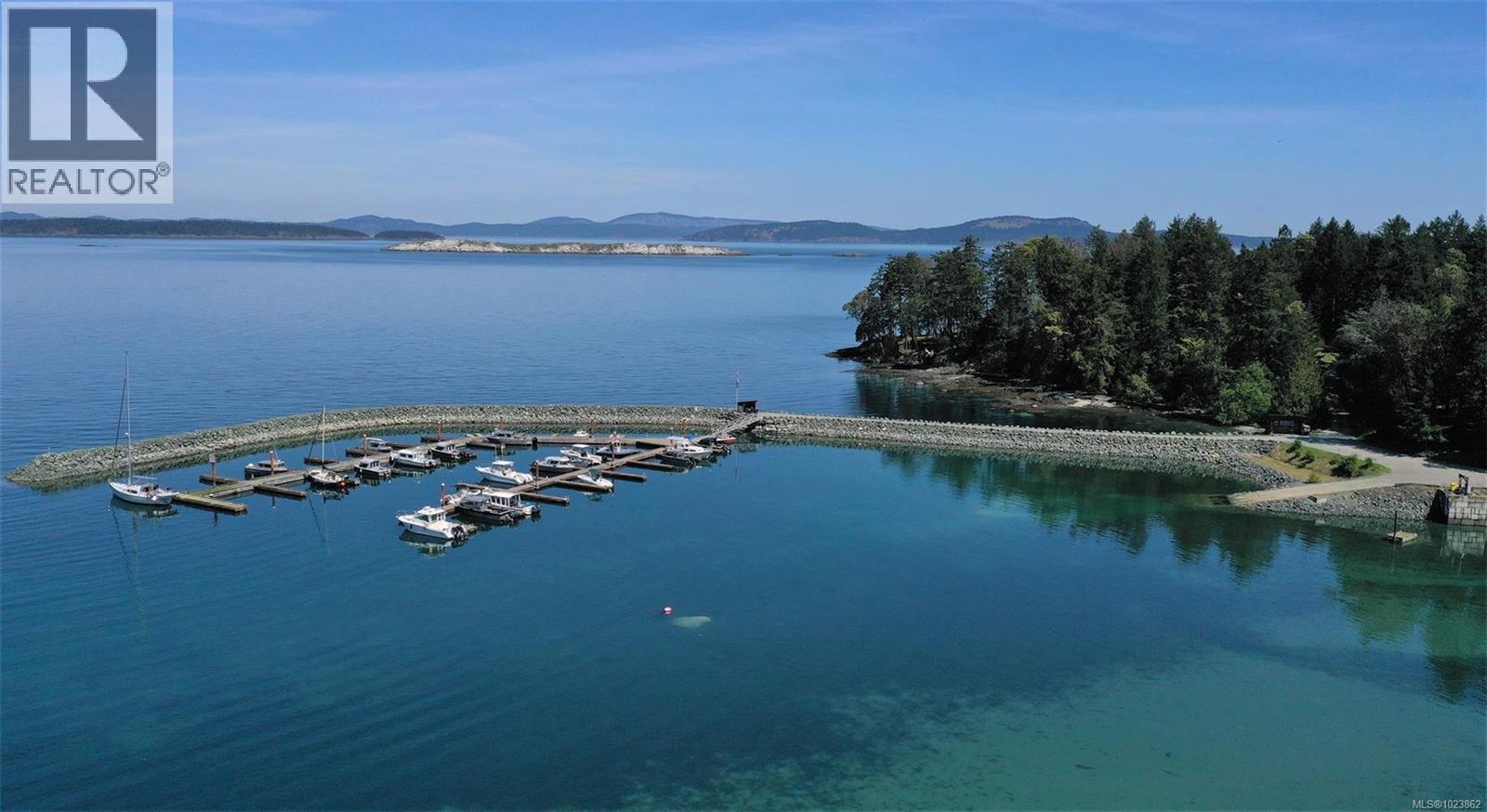 141 Mapleleaf Lane, Sidney Island, British Columbia  V0N 2G0 - Photo 78 - 1023862