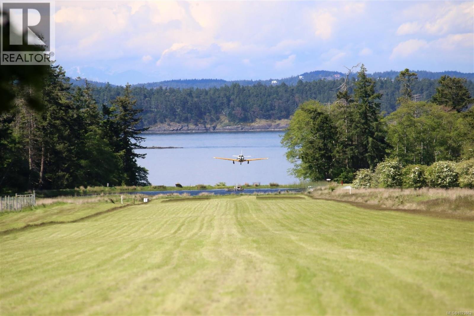 141 Mapleleaf Lane, Sidney Island, British Columbia  V0N 2G0 - Photo 80 - 1023862