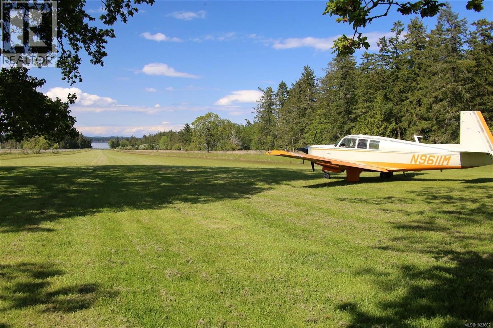 141 Mapleleaf Lane, Sidney Island, British Columbia  V0N 2G0 - Photo 81 - 1023862