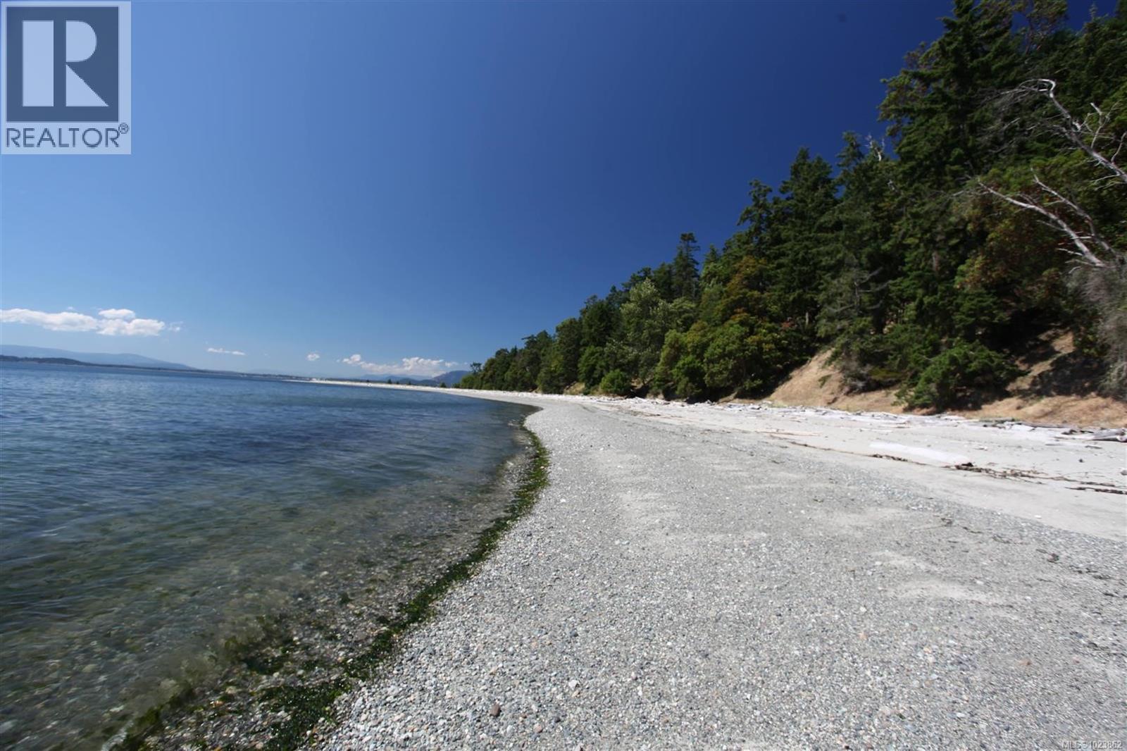 141 Mapleleaf Lane, Sidney Island, British Columbia  V0N 2G0 - Photo 87 - 1023862