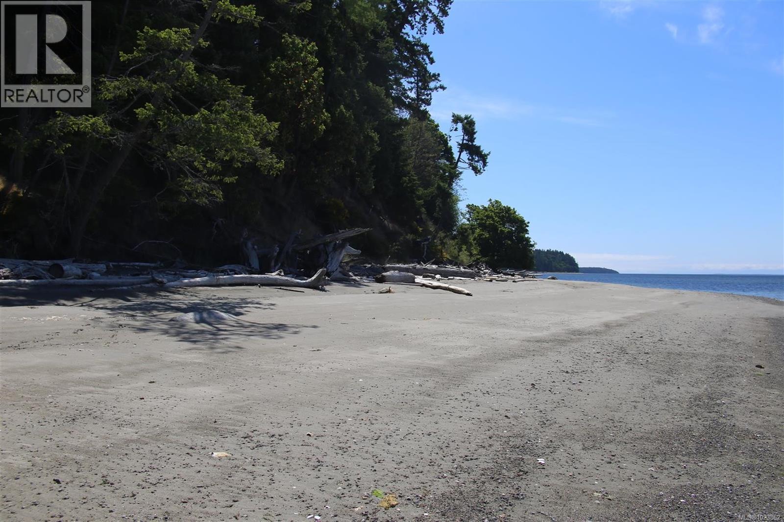 141 Mapleleaf Lane, Sidney Island, British Columbia  V0N 2G0 - Photo 88 - 1023862