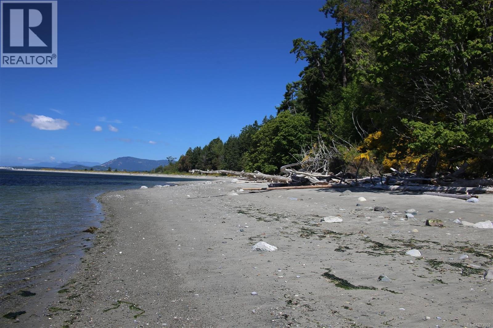 141 Mapleleaf Lane, Sidney Island, British Columbia  V0N 2G0 - Photo 89 - 1023862