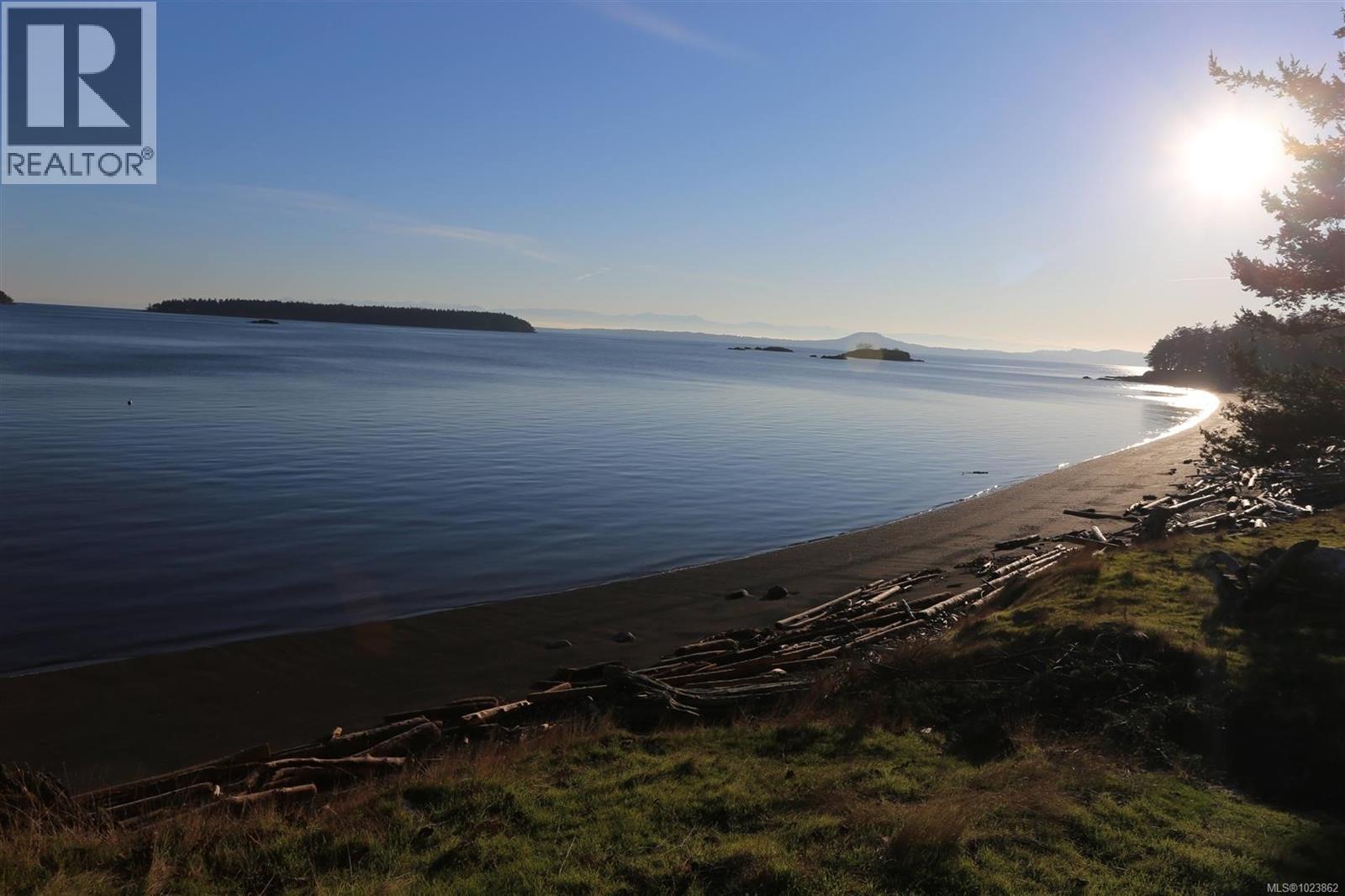 141 Mapleleaf Lane, Sidney Island, British Columbia  V0N 2G0 - Photo 90 - 1023862