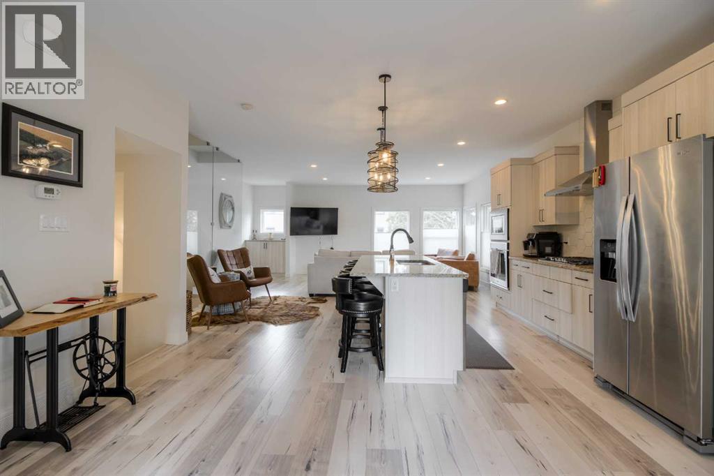 1, 270 Couleesprings Terrace S, Lethbridge, Alberta  T1K 5P1 - Photo 11 - A2280322