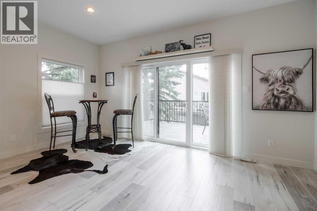 1, 270 Couleesprings Terrace S, Lethbridge, Alberta  T1K 5P1 - Photo 12 - A2280322