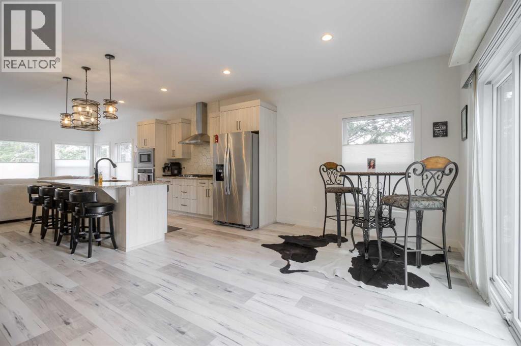 1, 270 Couleesprings Terrace S, Lethbridge, Alberta  T1K 5P1 - Photo 13 - A2280322