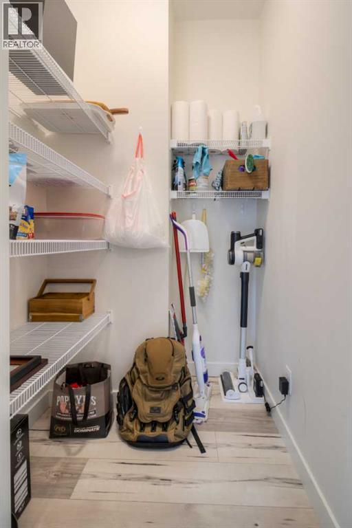 1, 270 Couleesprings Terrace S, Lethbridge, Alberta  T1K 5P1 - Photo 14 - A2280322