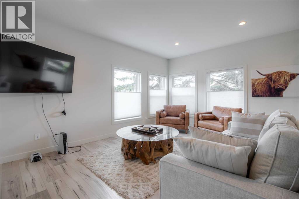 1, 270 Couleesprings Terrace S, Lethbridge, Alberta  T1K 5P1 - Photo 15 - A2280322