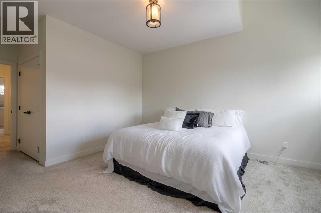 1, 270 Couleesprings Terrace S, Lethbridge, Alberta  T1K 5P1 - Photo 22 - A2280322