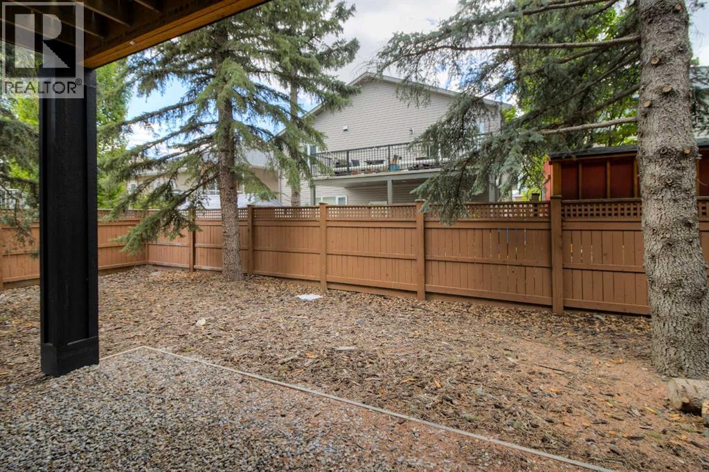 1, 270 Couleesprings Terrace S, Lethbridge, Alberta  T1K 5P1 - Photo 36 - A2280322