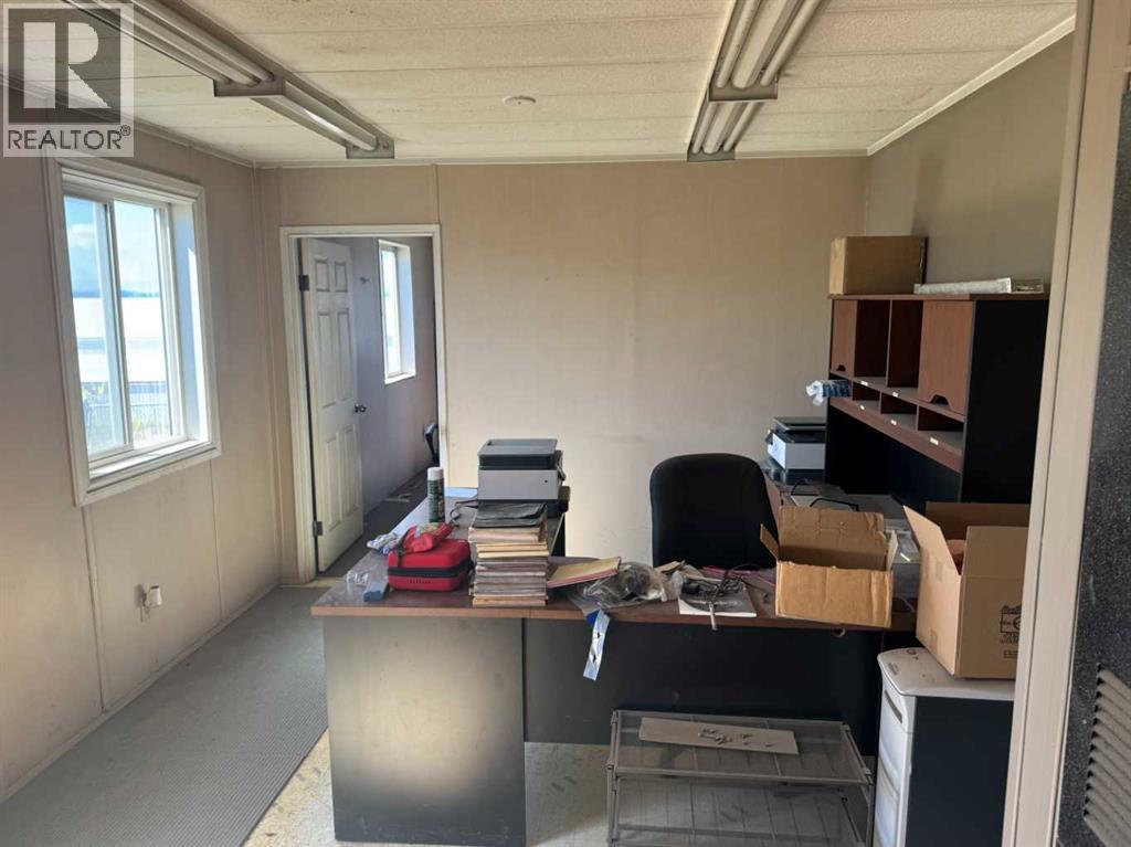 9802 98 Street, Grande Cache, Alberta  T0E 0Y0 - Photo 8 - A2242937