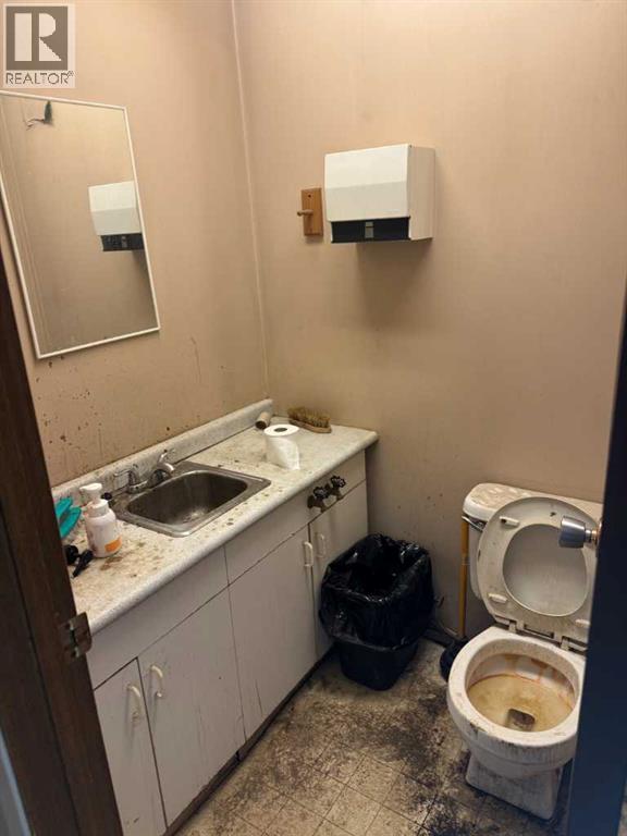 9802 98 Street, Grande Cache, Alberta  T0E 0Y0 - Photo 12 - A2242937