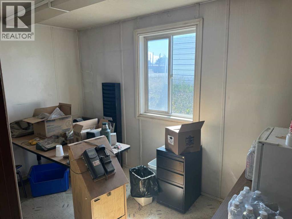 9802 98 Street, Grande Cache, Alberta  T0E 0Y0 - Photo 10 - A2242937