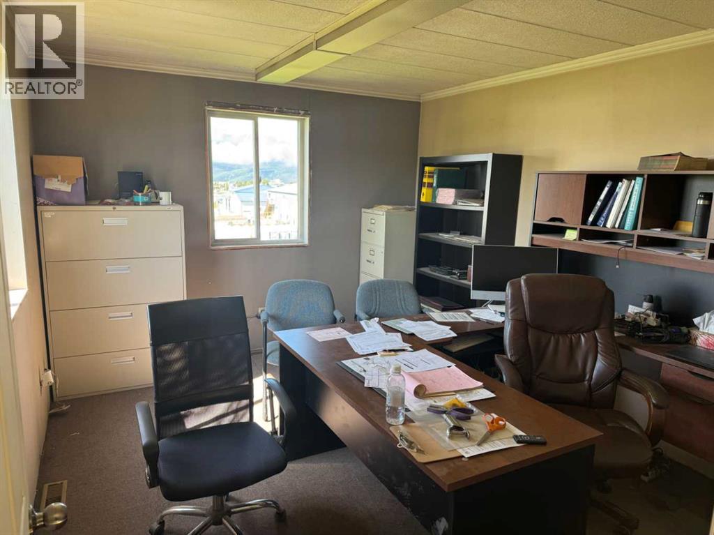 9802 98 Street, Grande Cache, Alberta  T0E 0Y0 - Photo 11 - A2242937