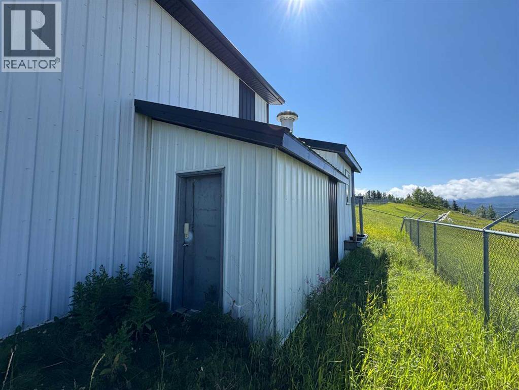 9802 98 Street, Grande Cache, Alberta  T0E 0Y0 - Photo 23 - A2242937