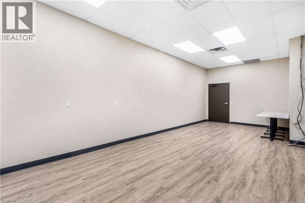 485 Silvercreek Parkway N Unit# 7, Guelph, Ontario  N1H 7K5 - Photo 16 - 40794697