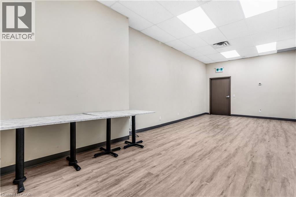 485 Silvercreek Parkway N Unit# 7, Guelph, Ontario  N1H 7K5 - Photo 14 - 40794697