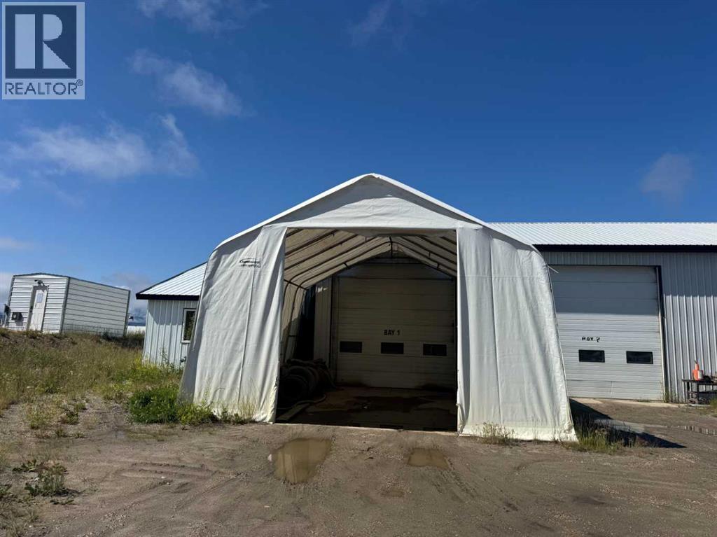 9802 98 Street, Grande Cache, Alberta  T0E 0Y0 - Photo 16 - A2242937