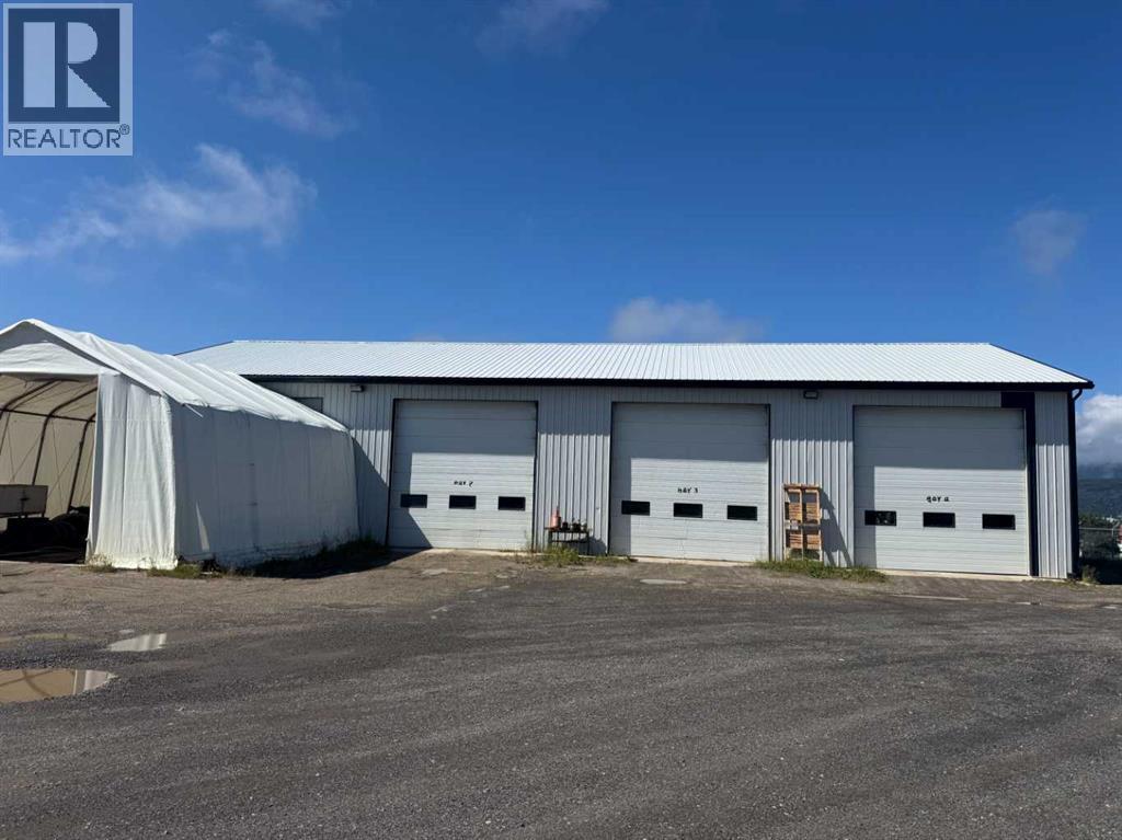 9802 98 Street, Grande Cache, Alberta  T0E 0Y0 - Photo 15 - A2242937