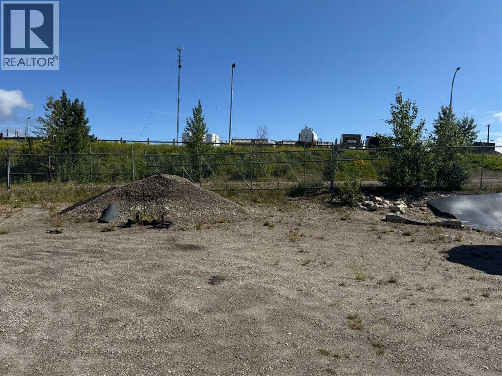 9802 98 Street, Grande Cache, Alberta  T0E 0Y0 - Photo 19 - A2242937