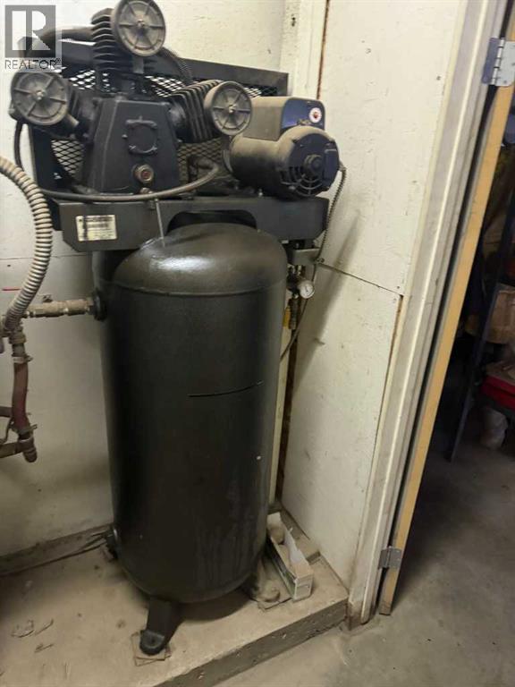 9802 98 Street, Grande Cache, Alberta  T0E 0Y0 - Photo 13 - A2242937