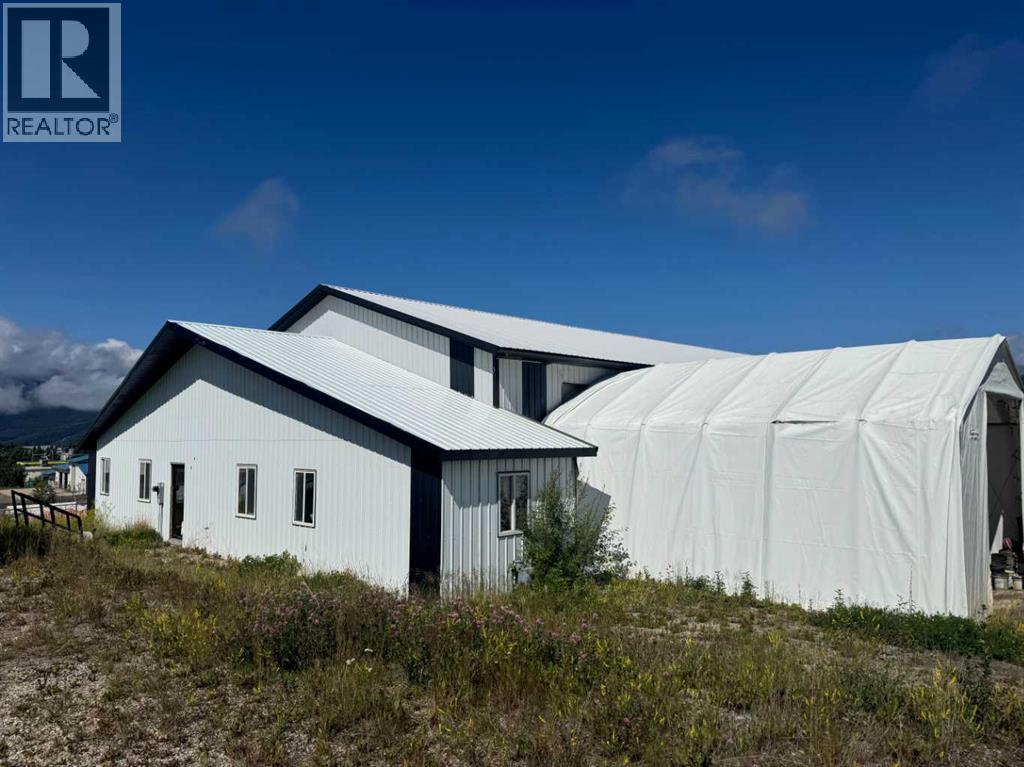 9802 98 Street, Grande Cache, Alberta  T0E 0Y0 - Photo 17 - A2242937