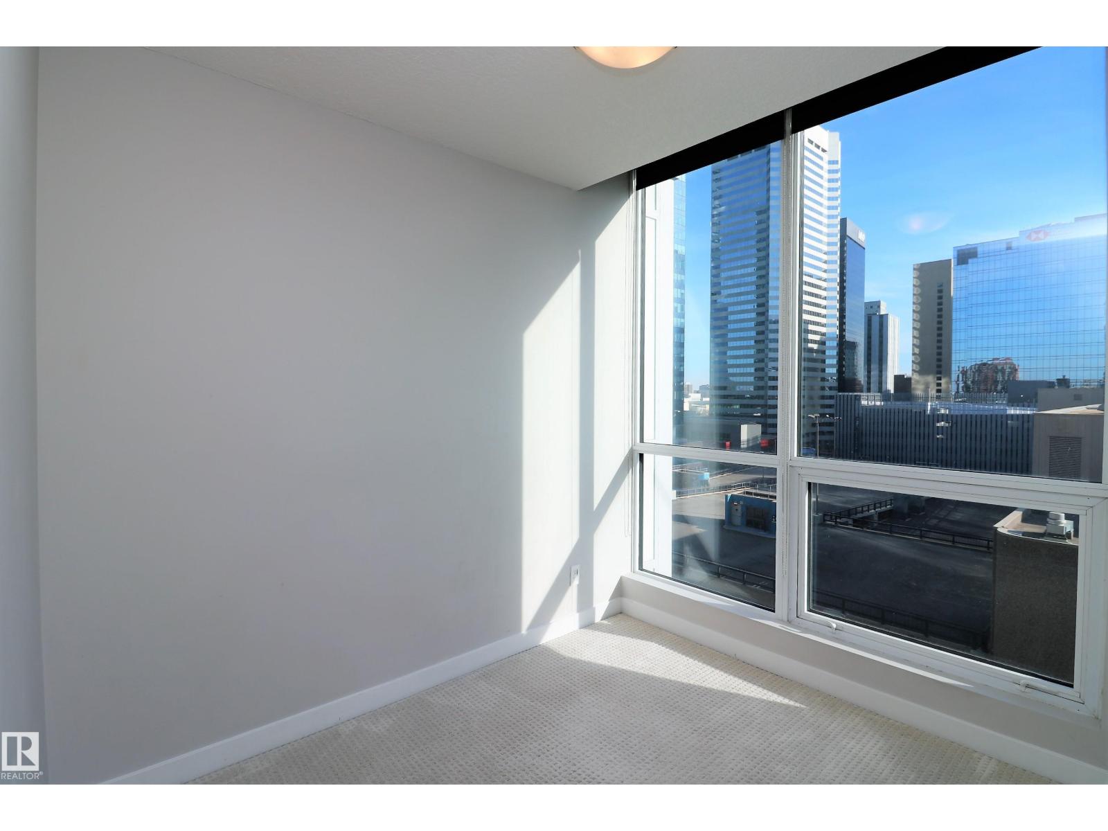 #801 10238 103 St Nw, Edmonton, Alberta  T5J 0G6 - Photo 16 - E4465279