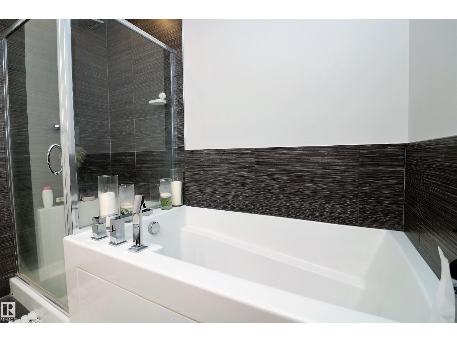 #801 10238 103 St Nw, Edmonton, Alberta  T5J 0G6 - Photo 15 - E4465279